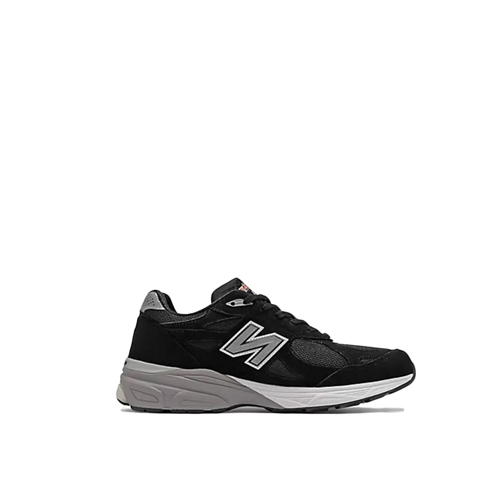 New Balance 990 V3 Made in U.S.A