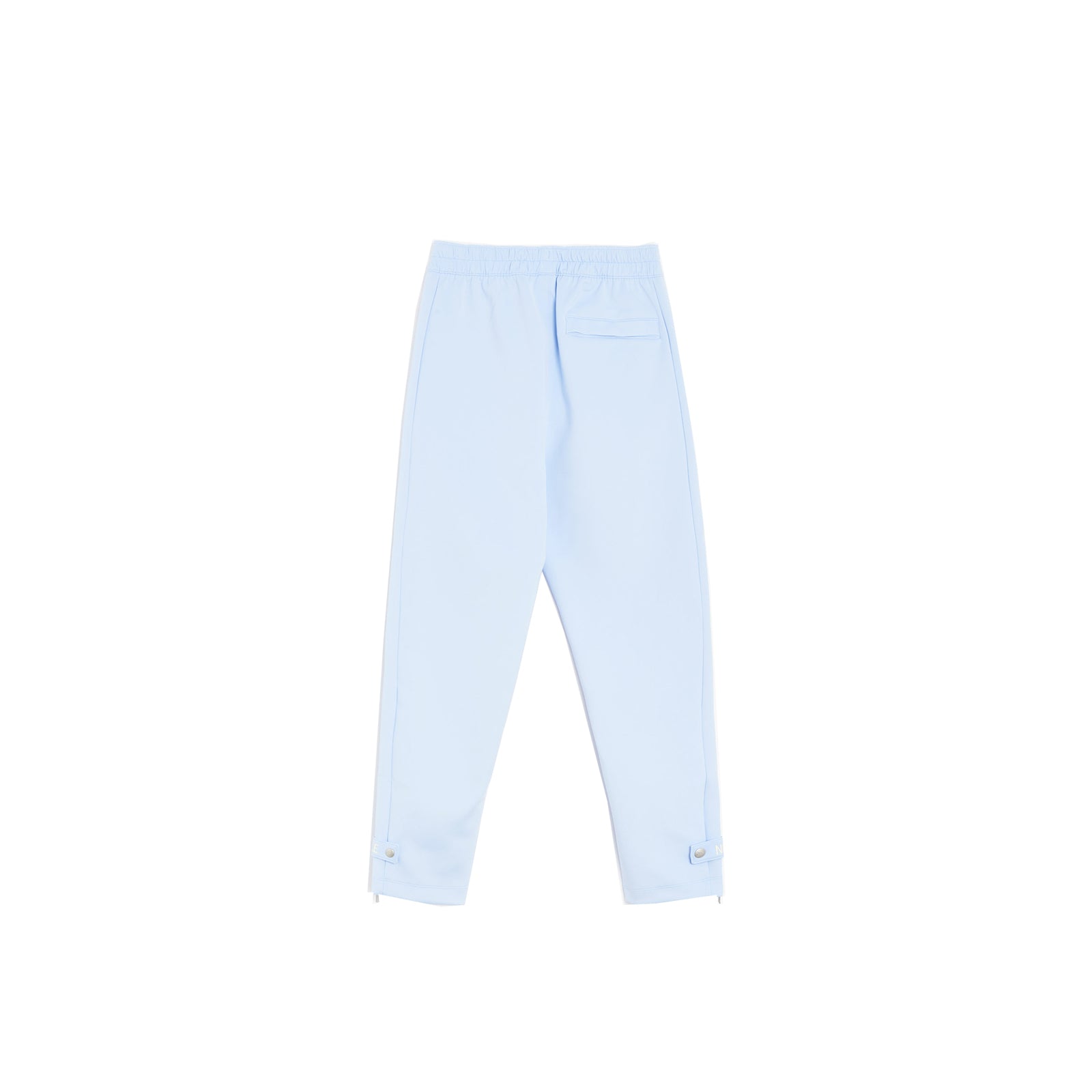 Nike Sportswear Circa