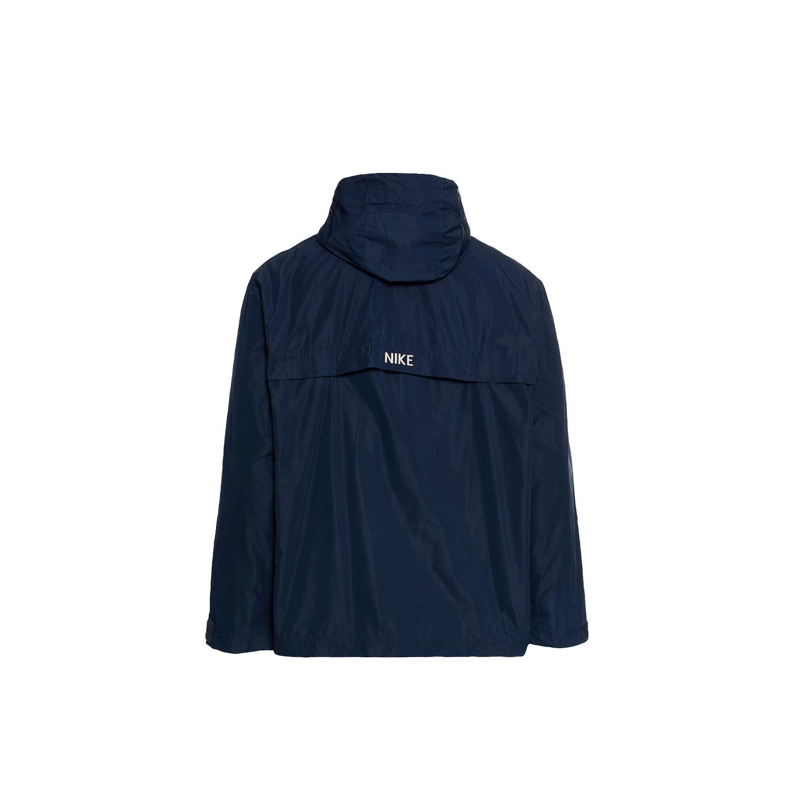 Nike Sportswear Circa