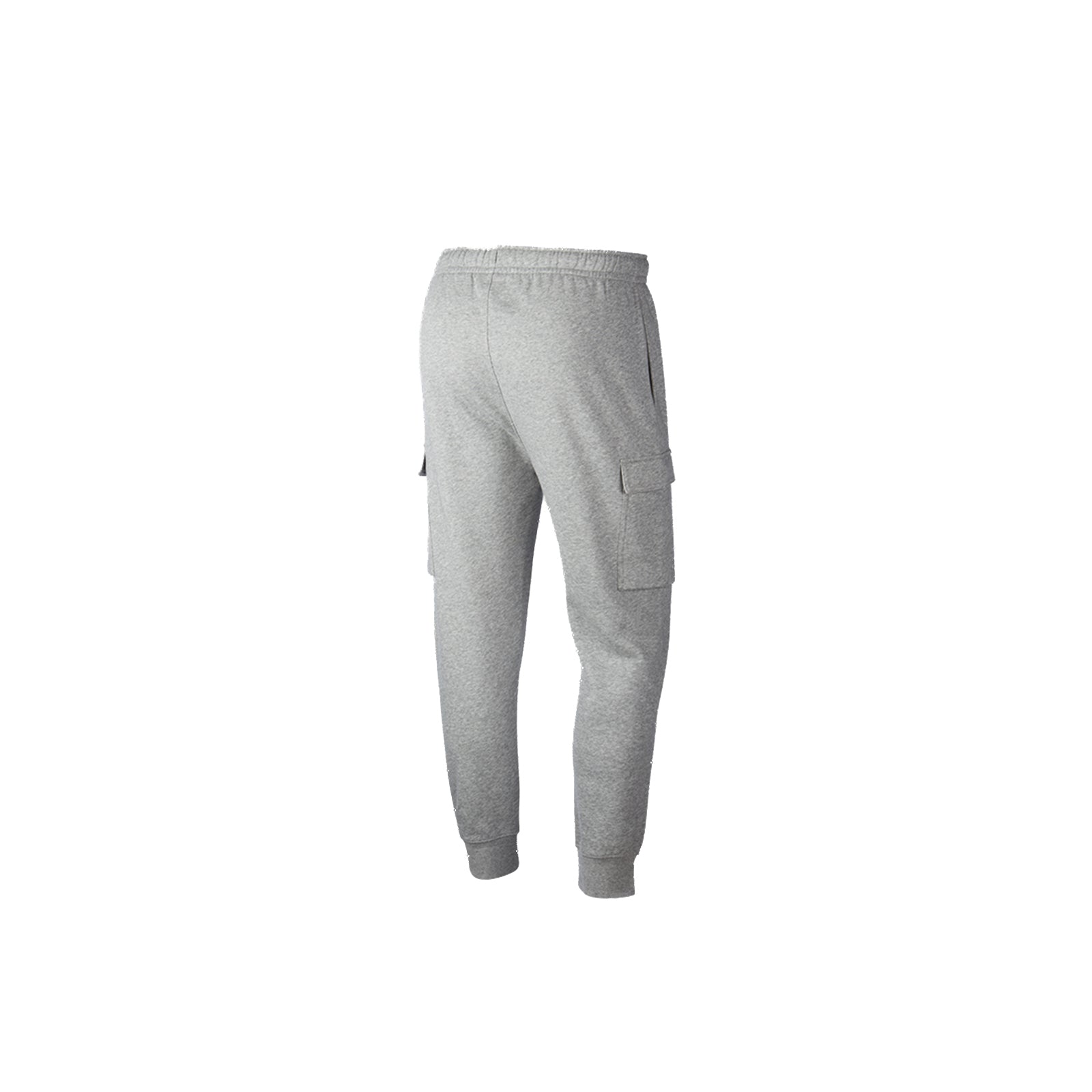 Nike Sportswear Club Fleece Cargo Pant