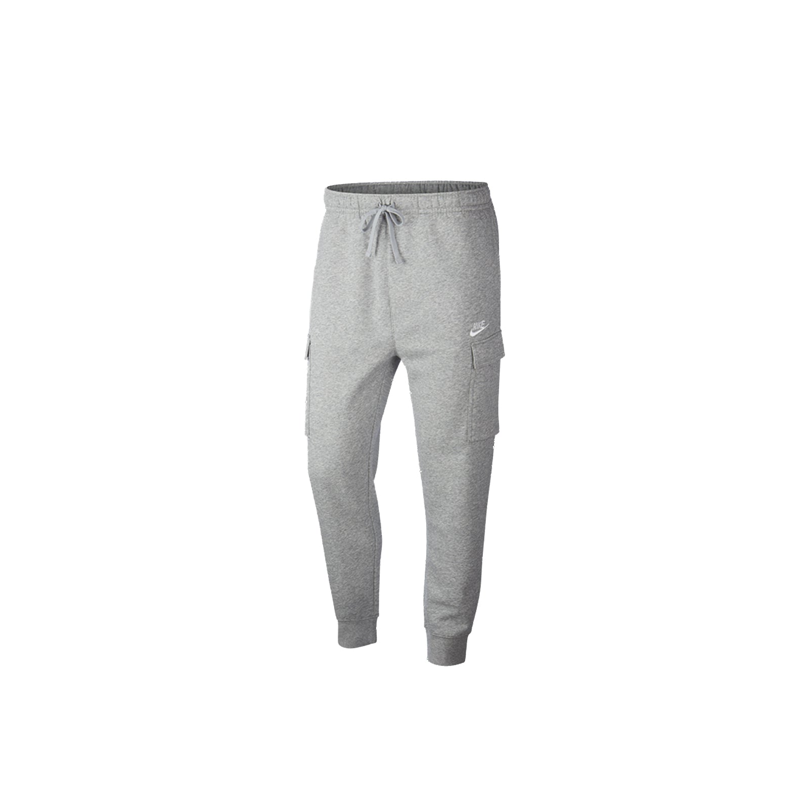 Nike Sportswear Club Fleece Cargo Pant