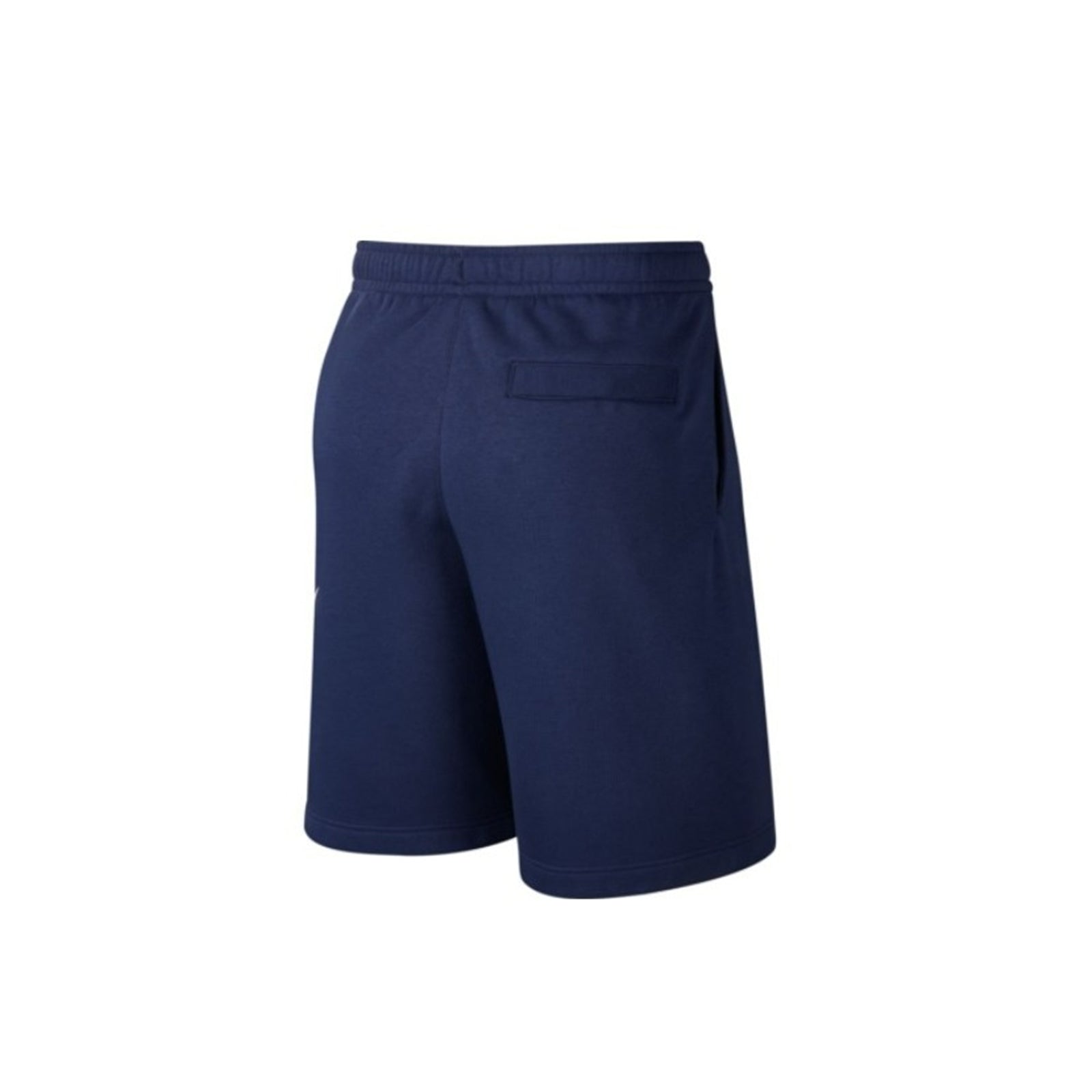 Nike Sportswear Club Short