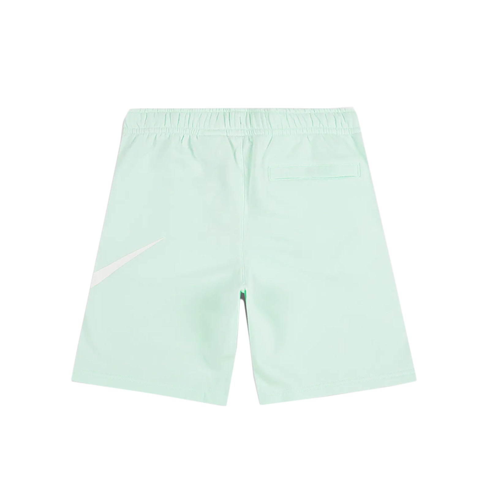Nike Sportswear Club Short