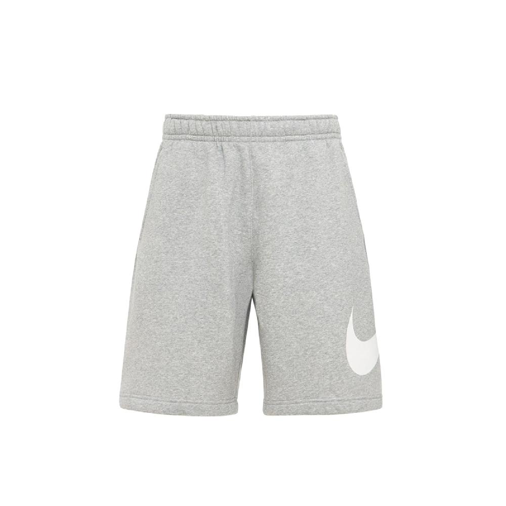 Nike Sportswear Club Short