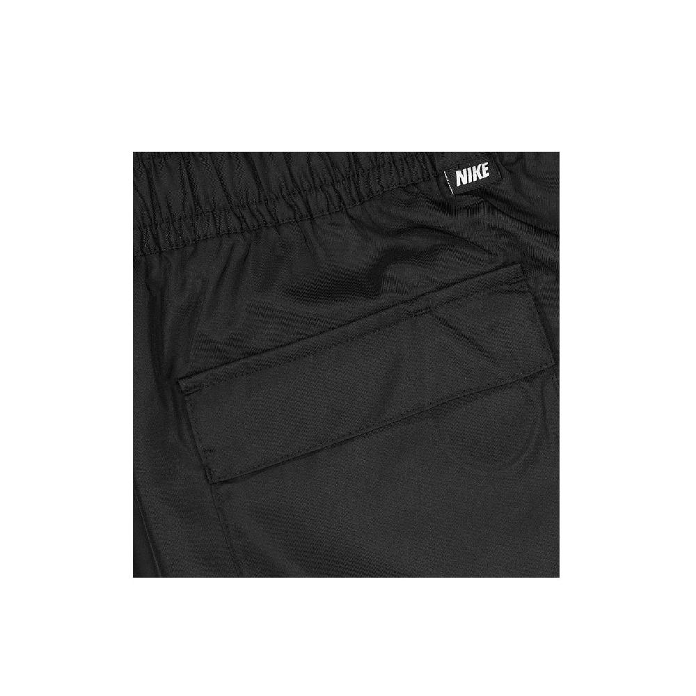 Nike Sportswear Sport Essential