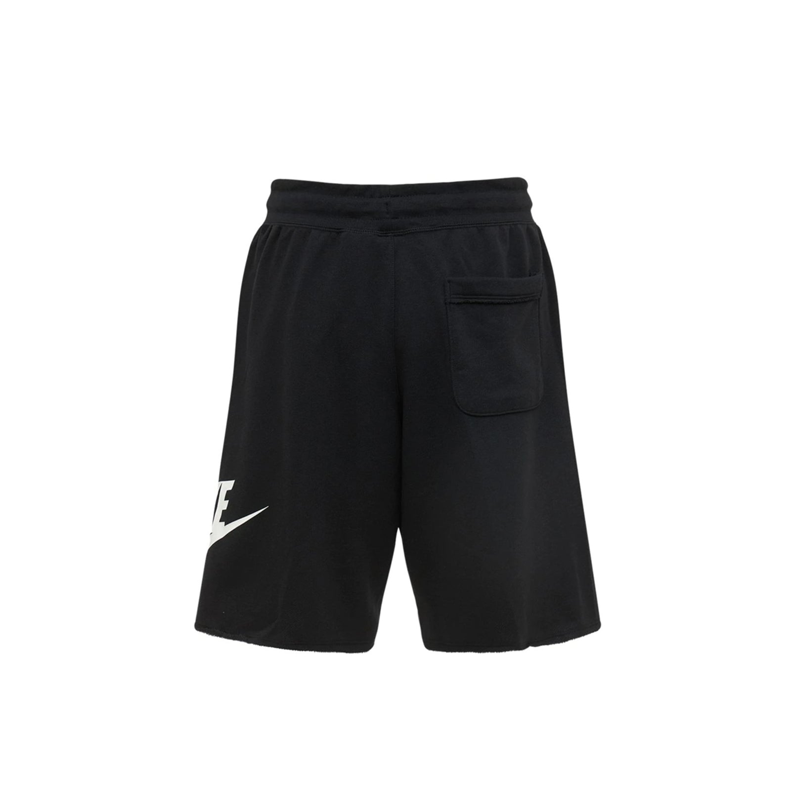Nike Sportswear Sport Essentials Short