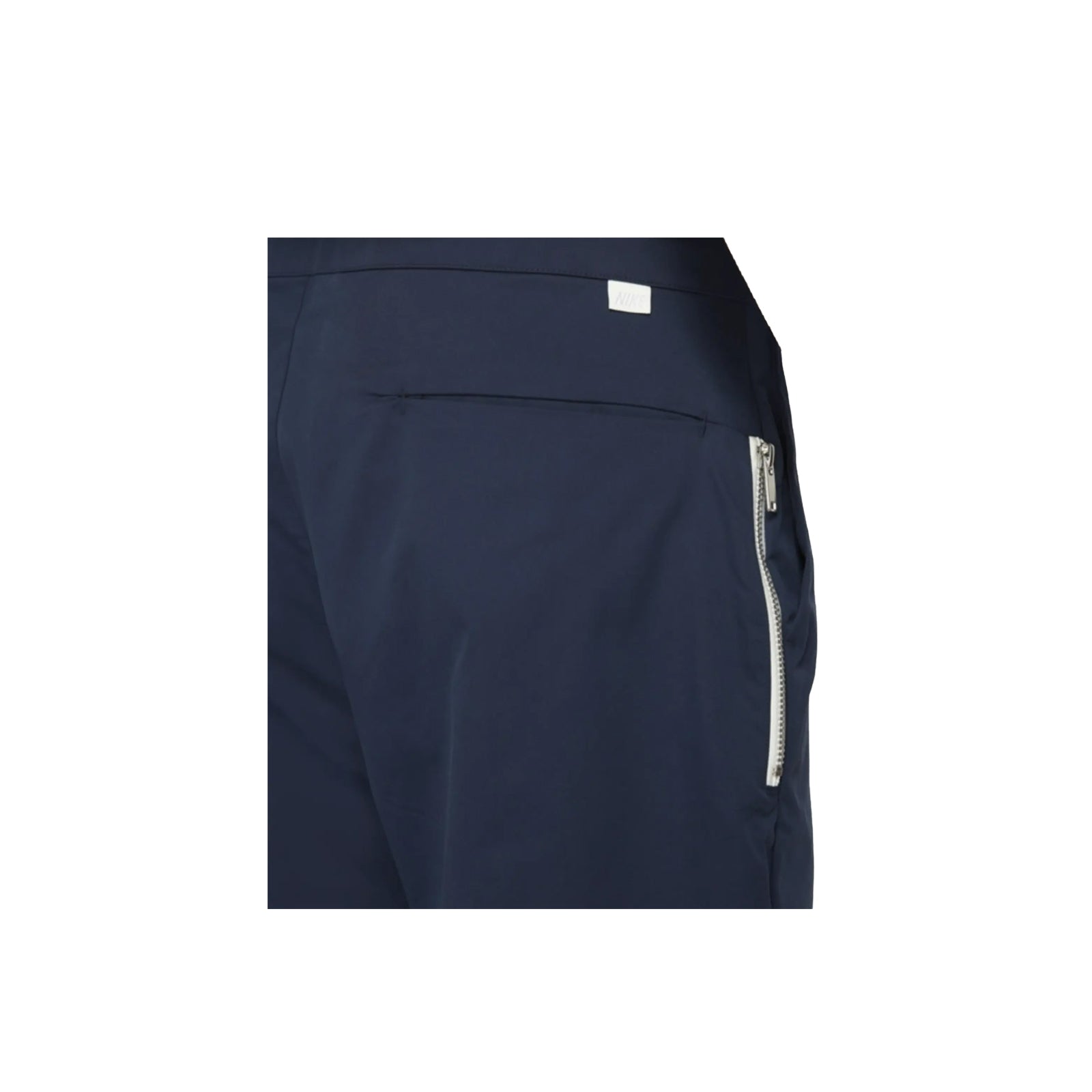 Nike Sportswear Style Essential Pant