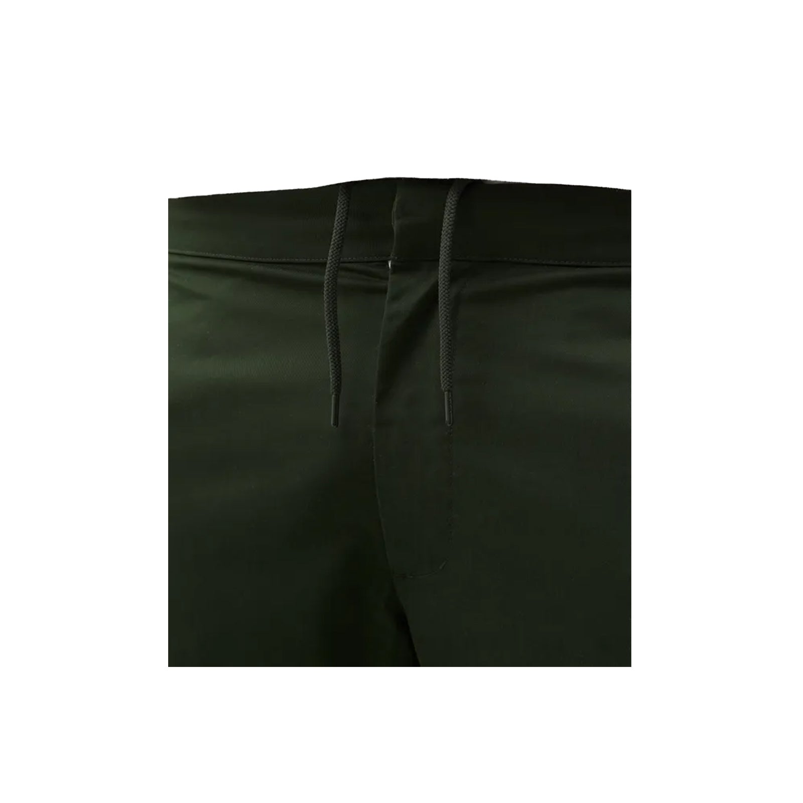 Nike Sportswear Style Essentials Pant