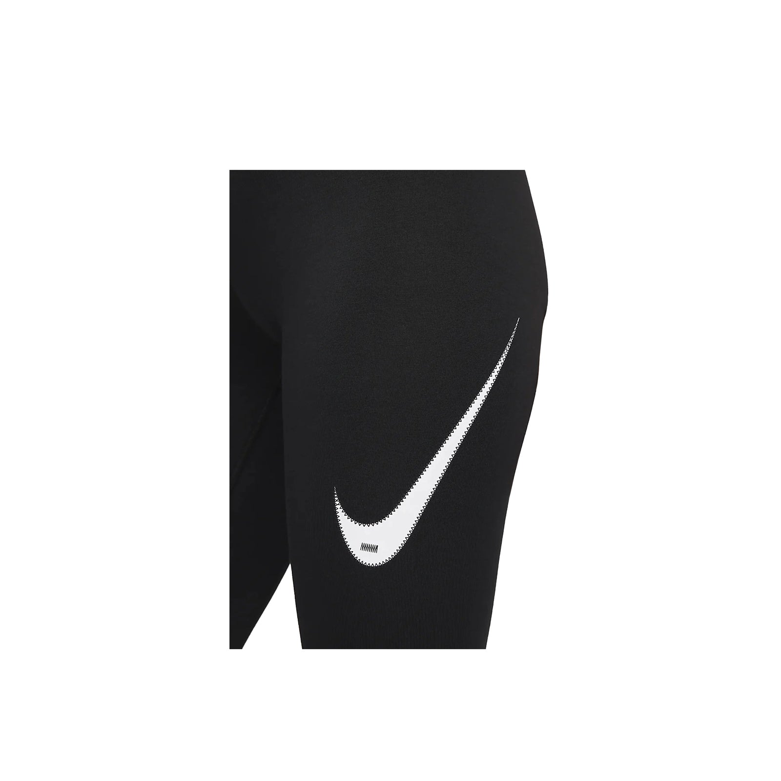 Nike Sportswear Swoosh Leggings