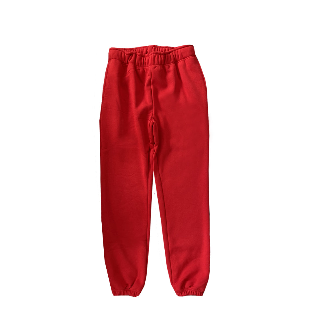 Pantalone IIn Felpa TCP