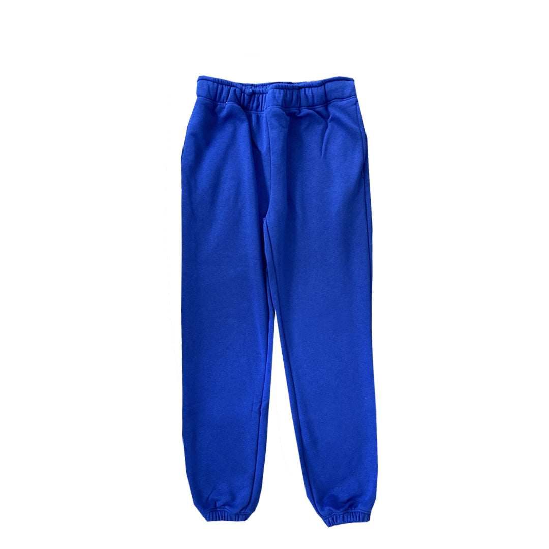 Pantalone In Felpa TCP