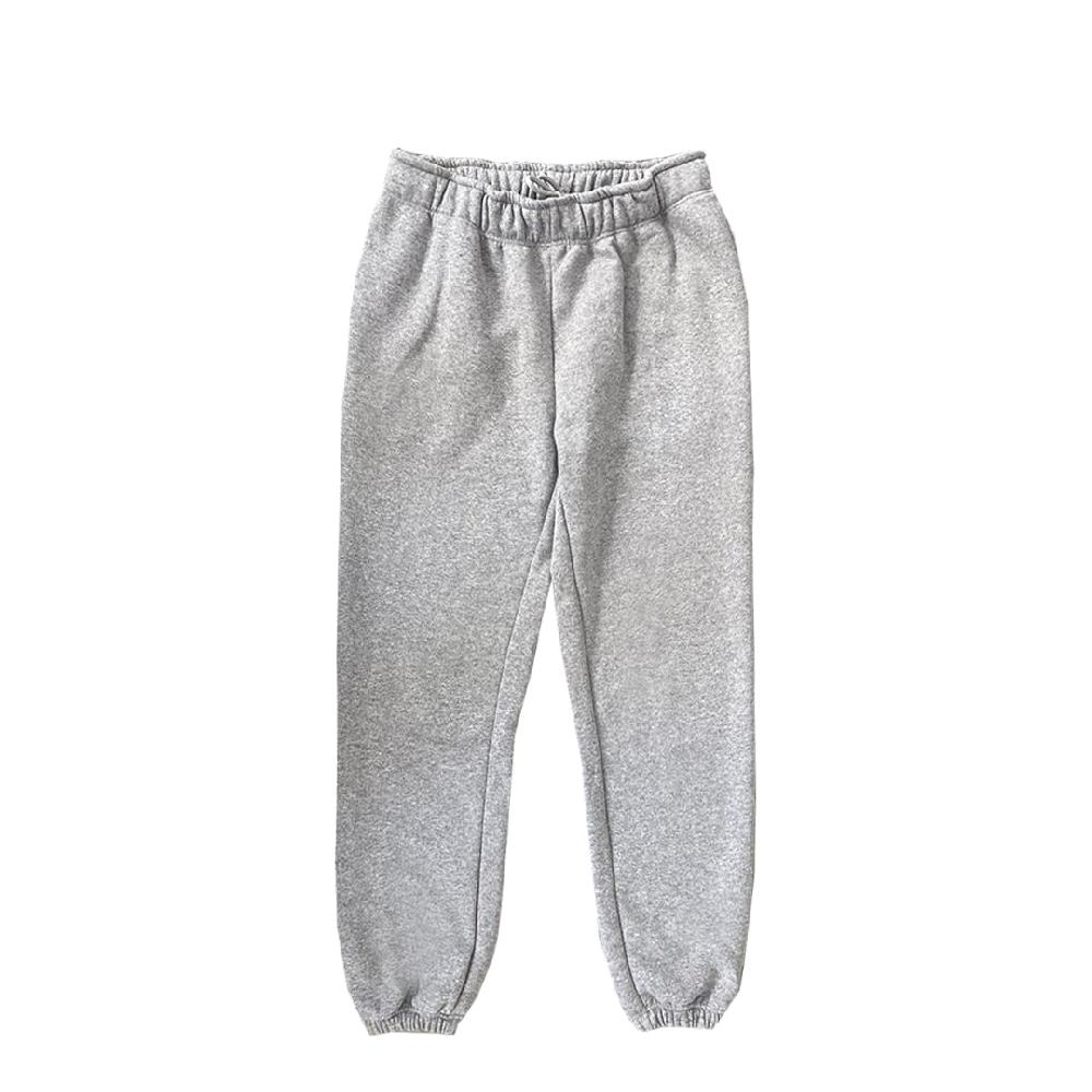 Pantalone In Felpa TCP