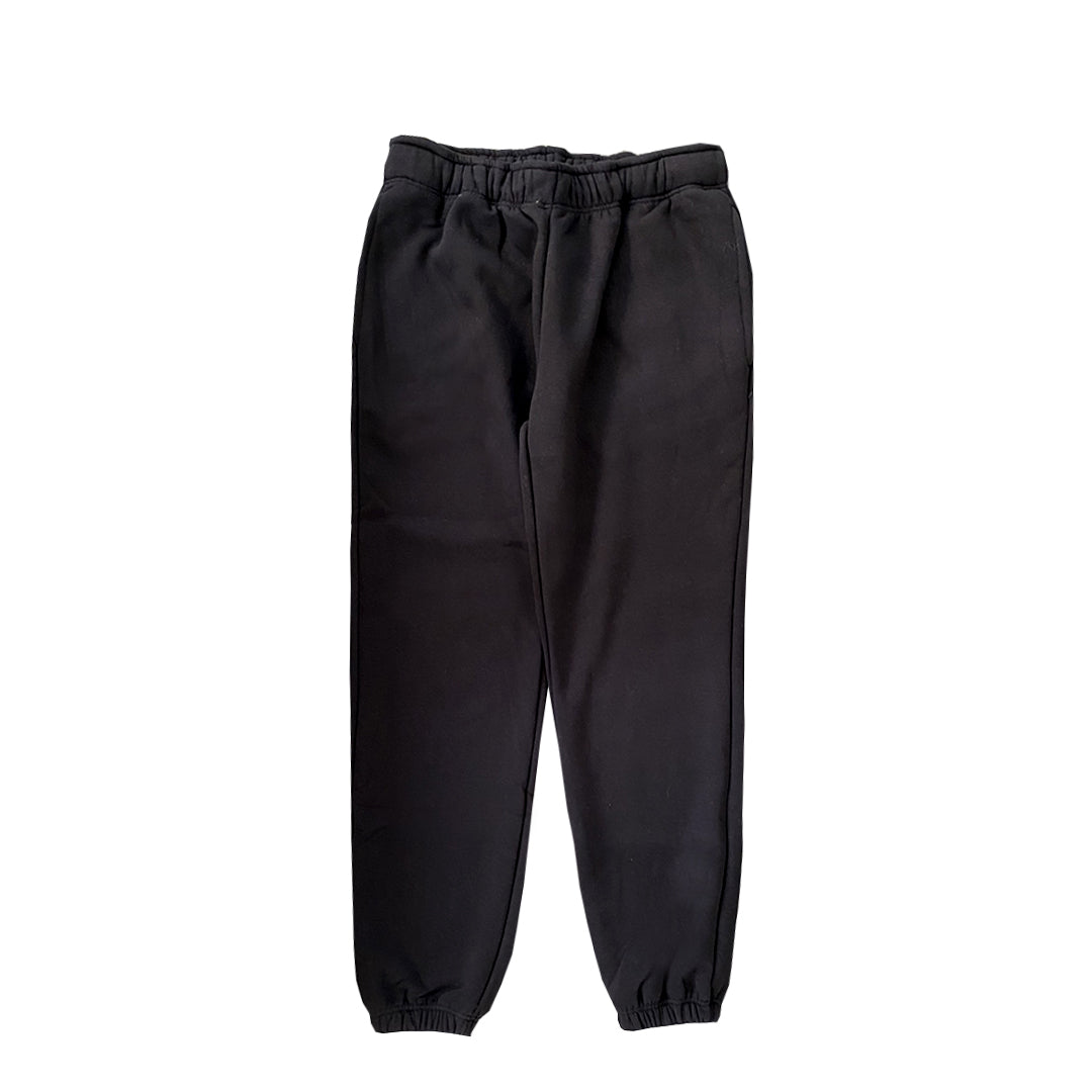 Pantalone In Felpa TCP