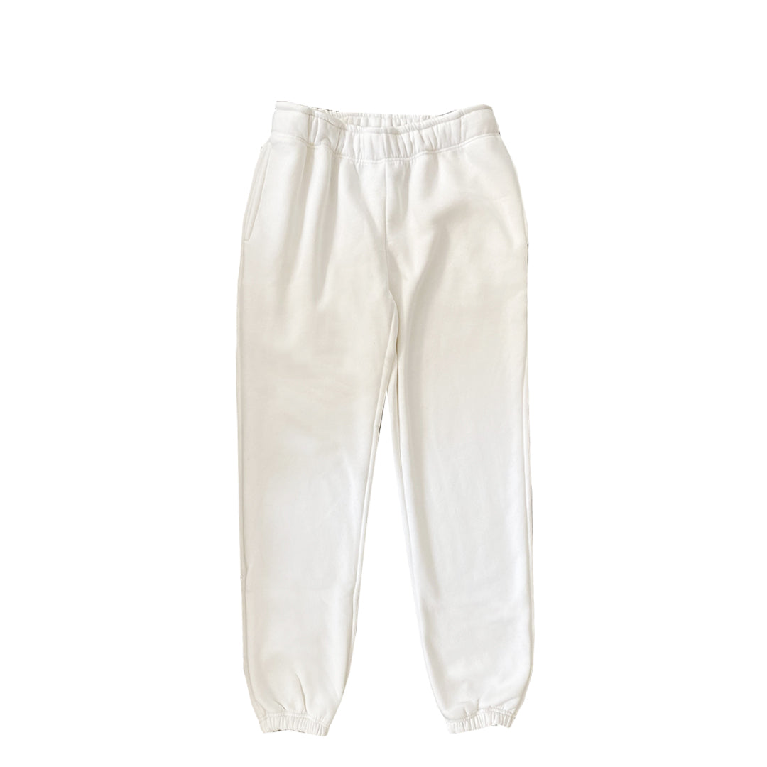 Pantalone In Felpa TCP