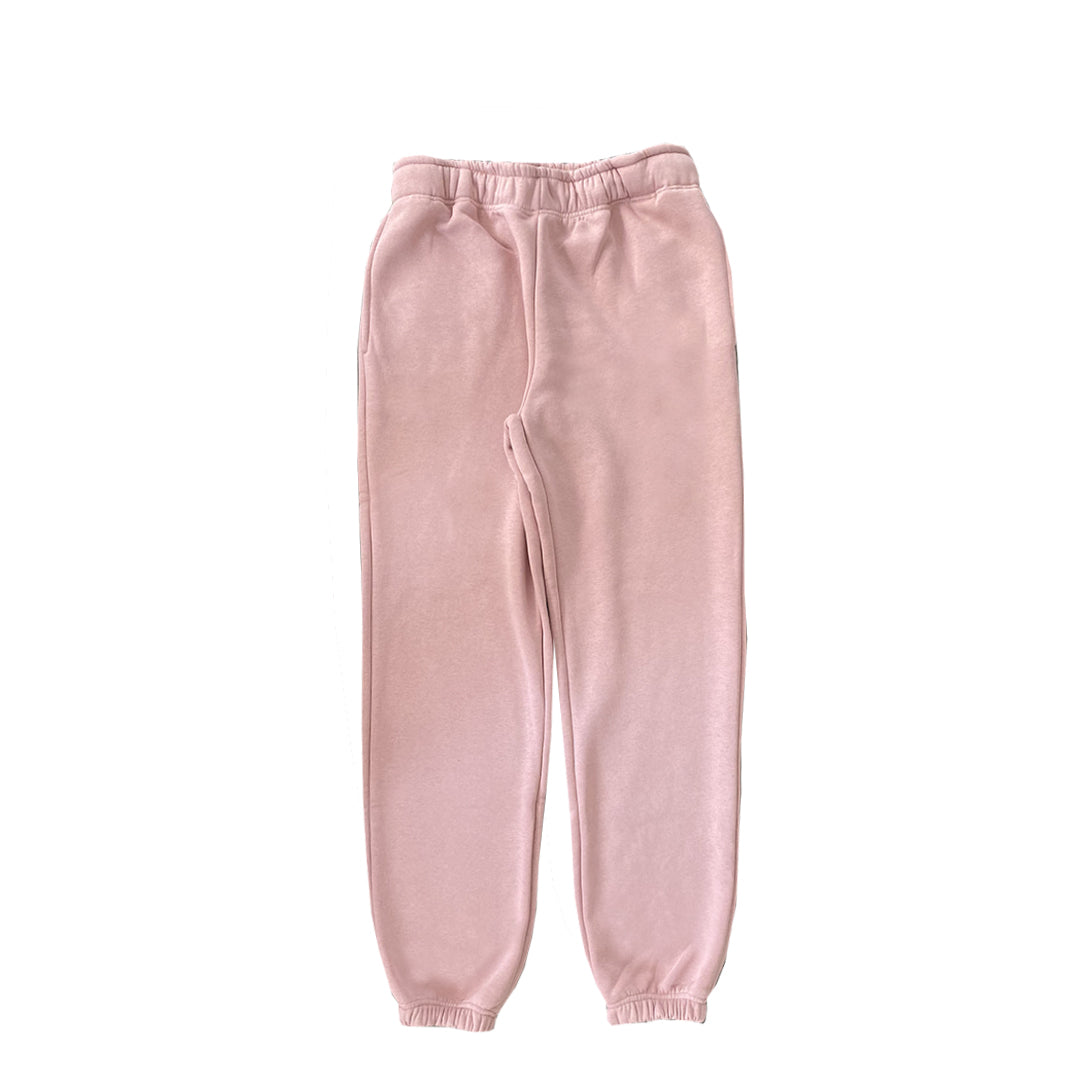 Pantalone in felpa TCP