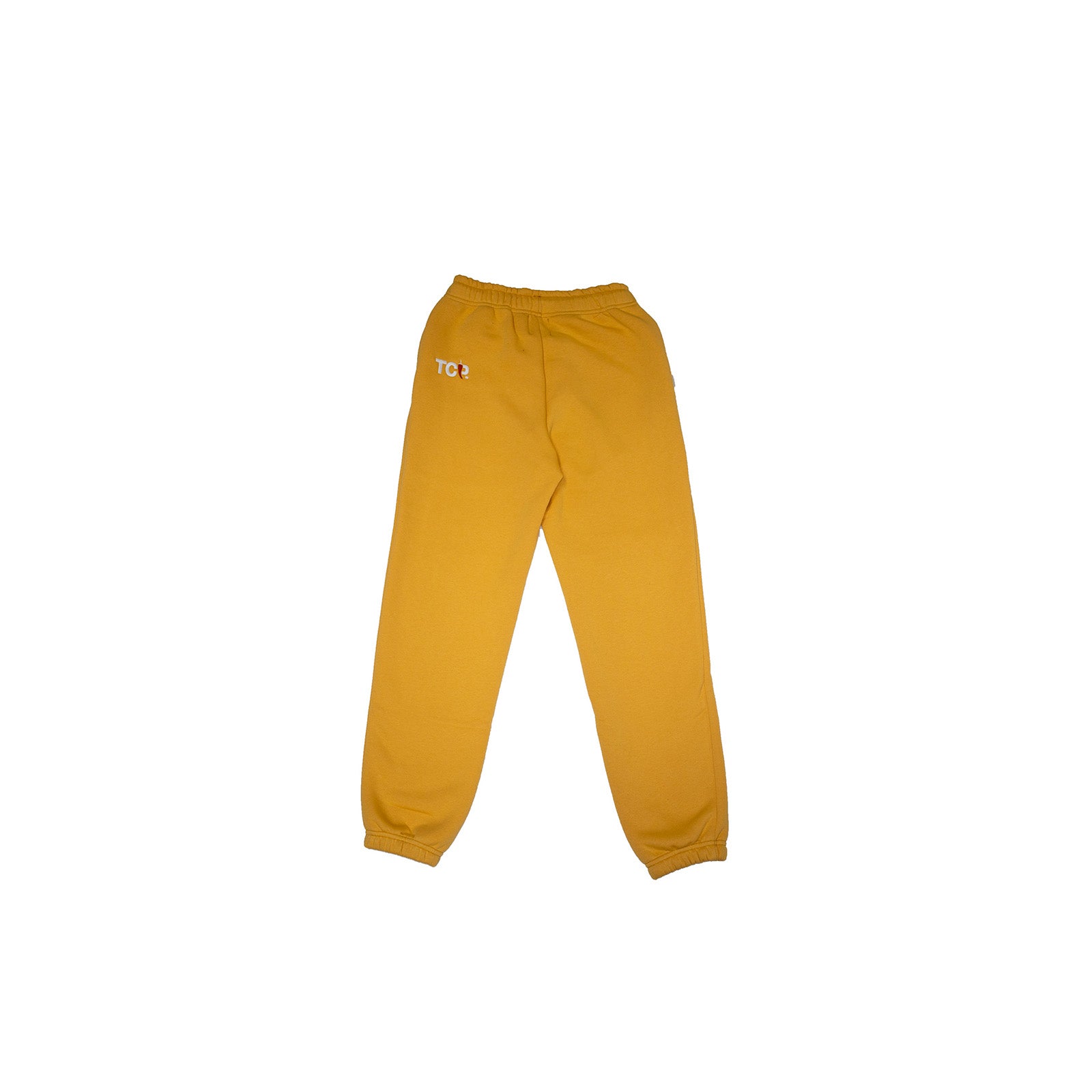 Pantalone In Felpa TCP