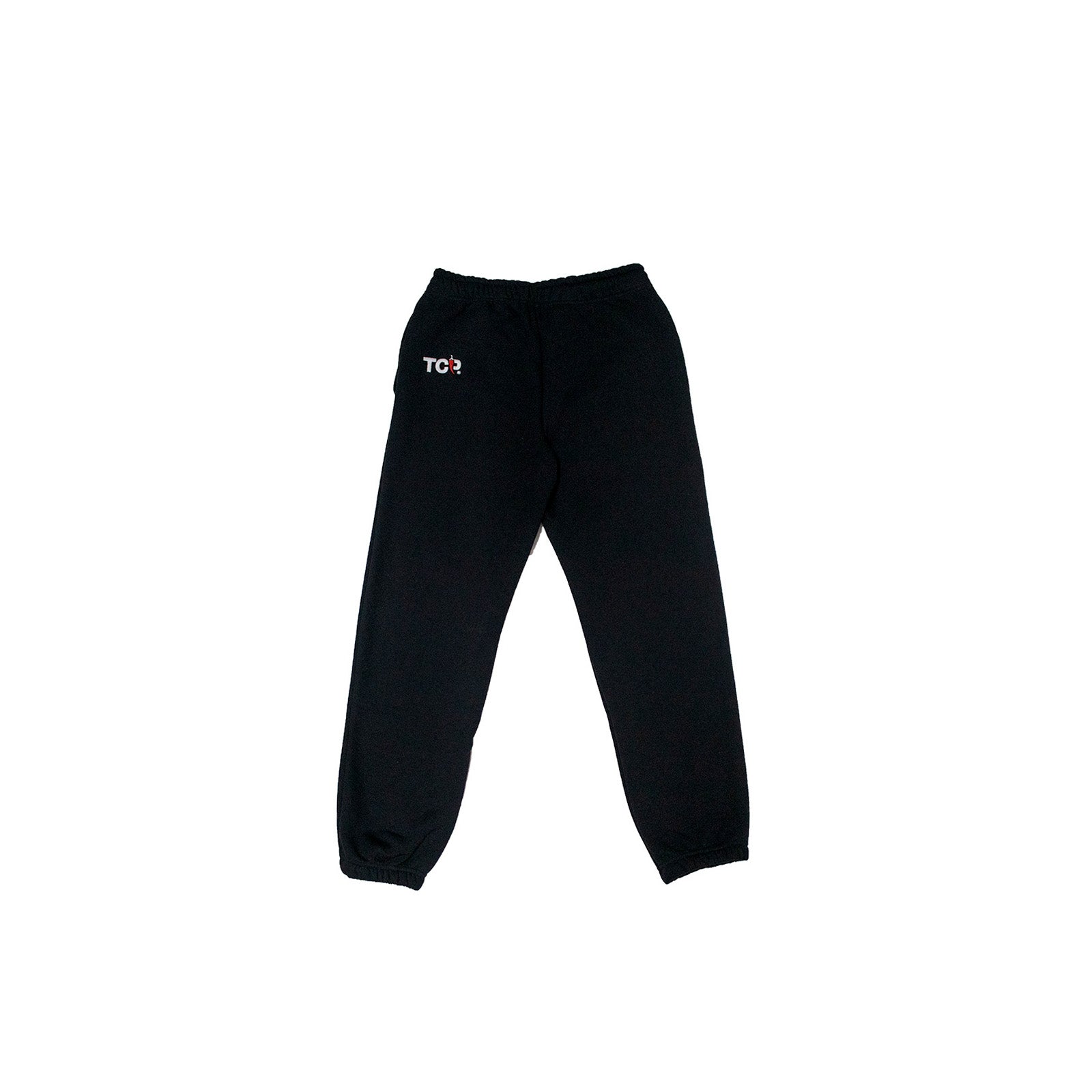 Pantalone in felpa TCP