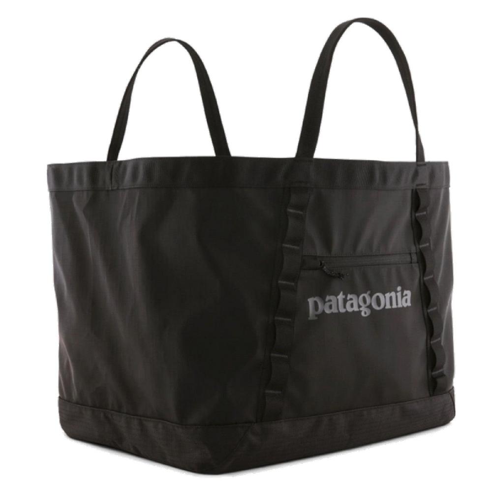 Patagonia Black Hole Gear Tote