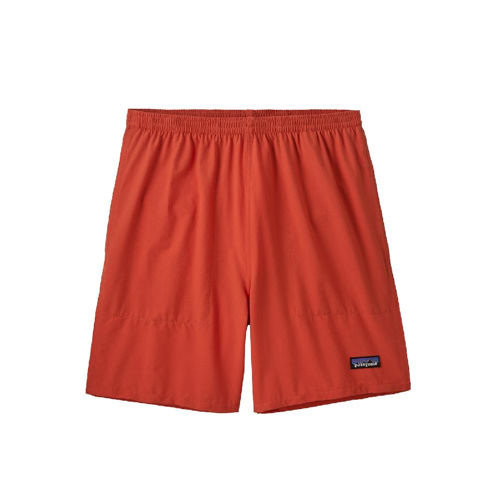 Patagonia M's Baggies Lights-6.5 Short