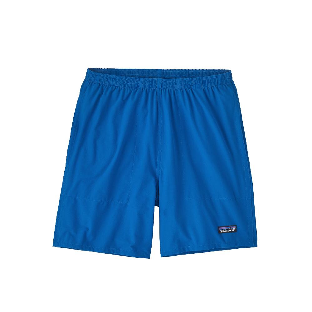 Patagonia M's Baggies Lights-6.5 Short