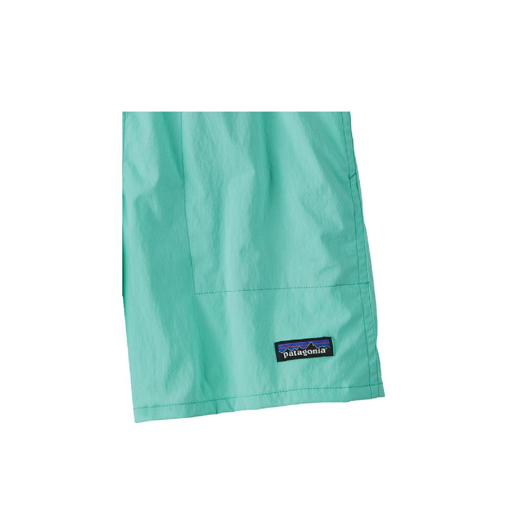 Patagonia M's Baggies Lights-6.5 Short