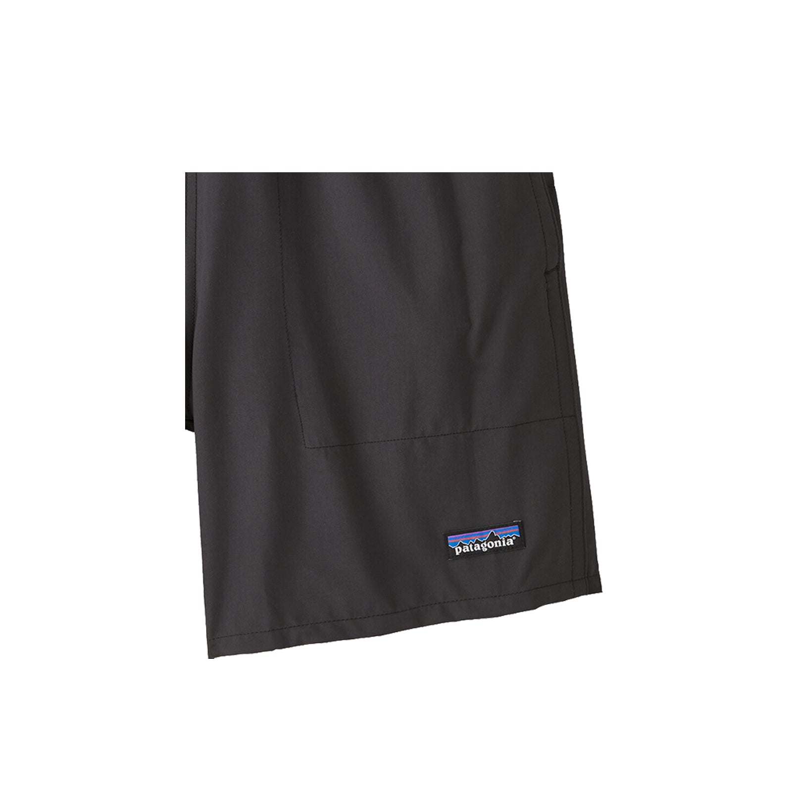 Patagonia M's Baggies Lights-6.5 Short