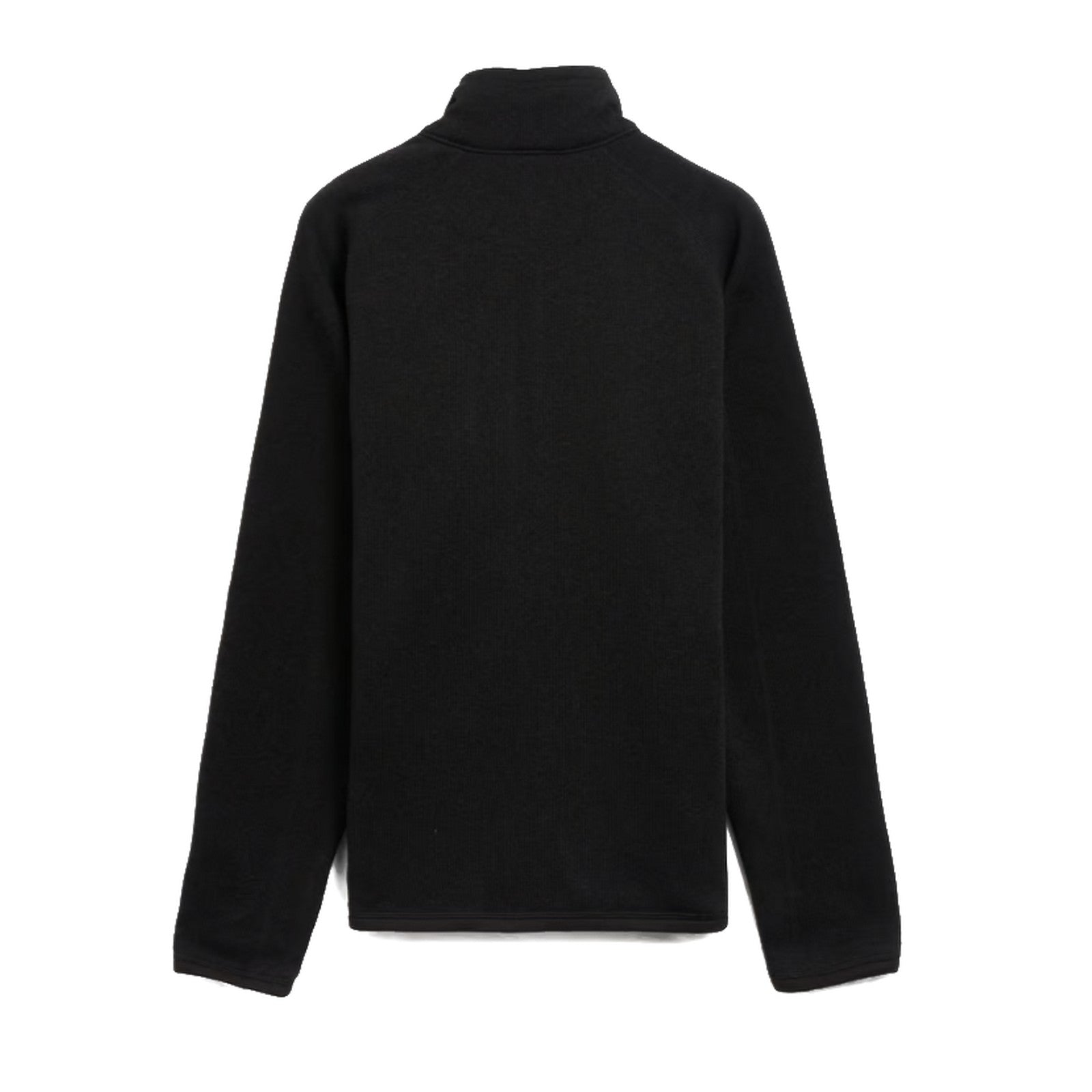 Patagonia M's Better Sweater