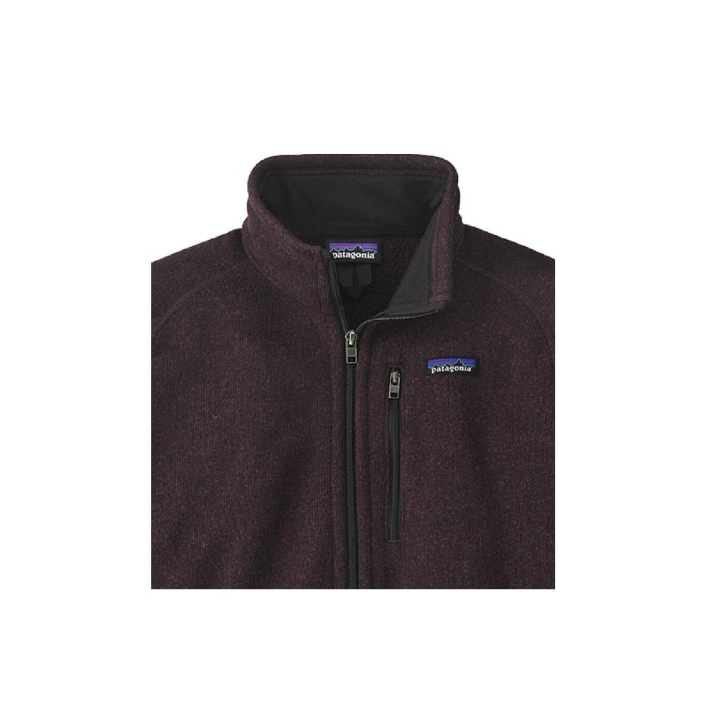 Patagonia M's Better Sweater Jacket