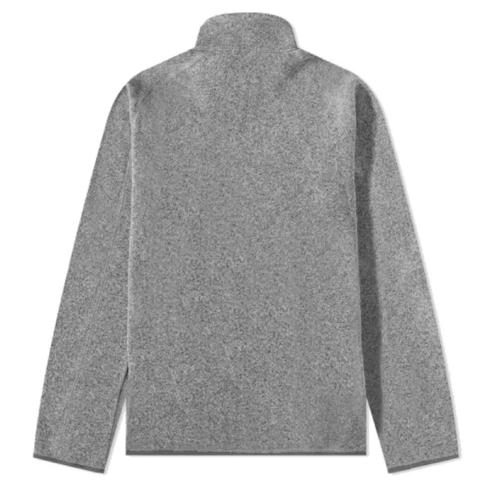 Patagonia M's Better Sweater