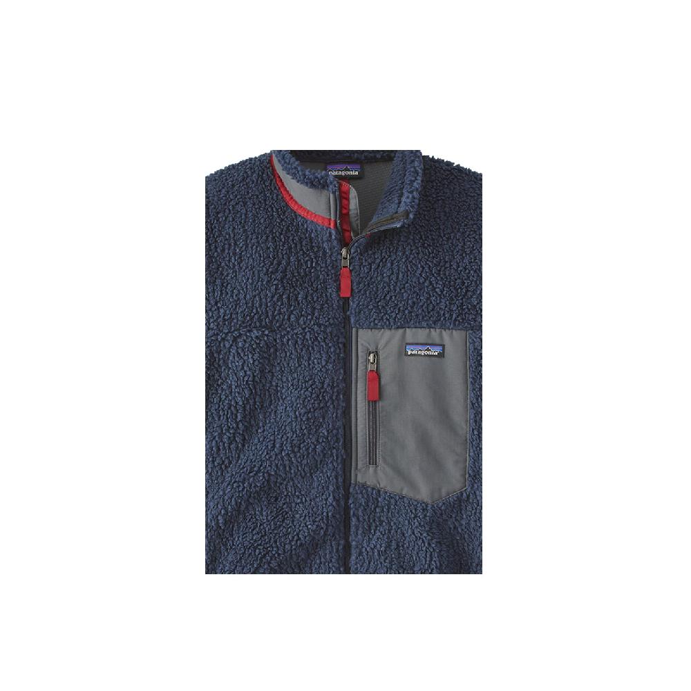 Patagonia M's Classic Retro-X Jkt