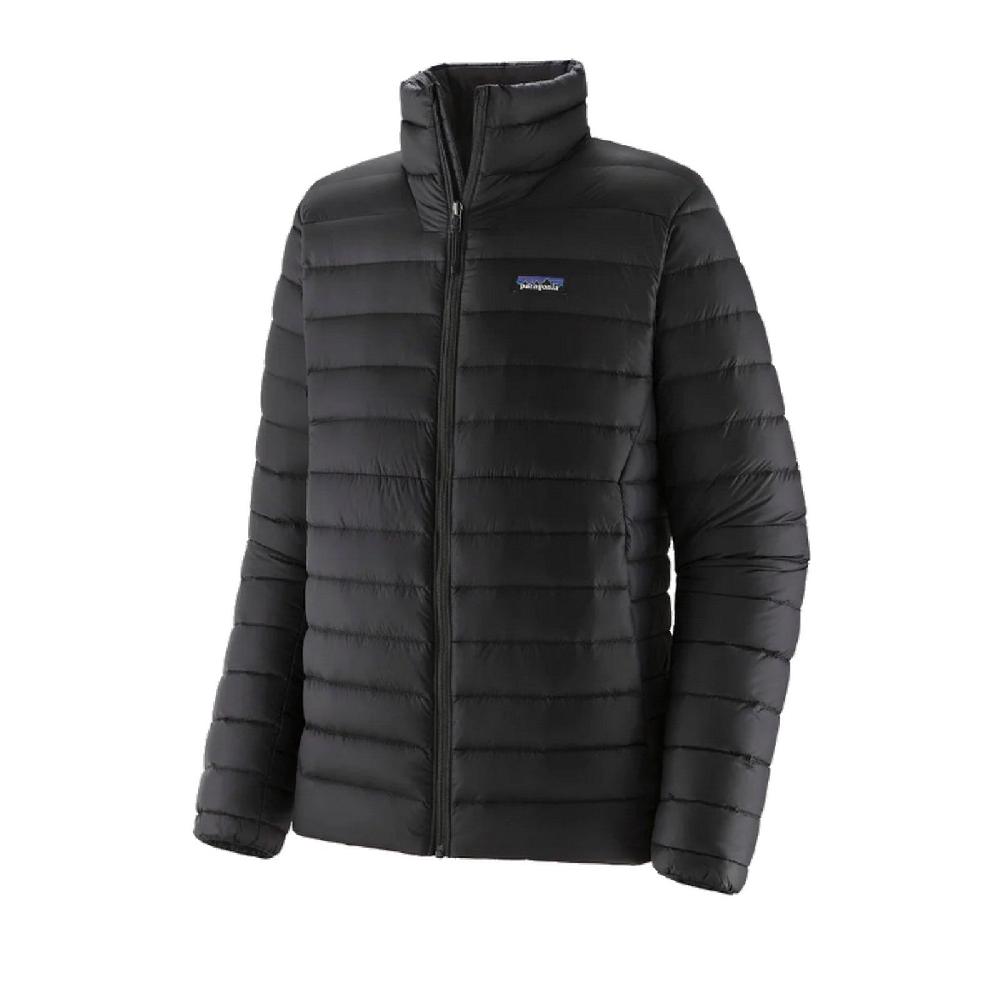 Patagonia M's Down Sweater