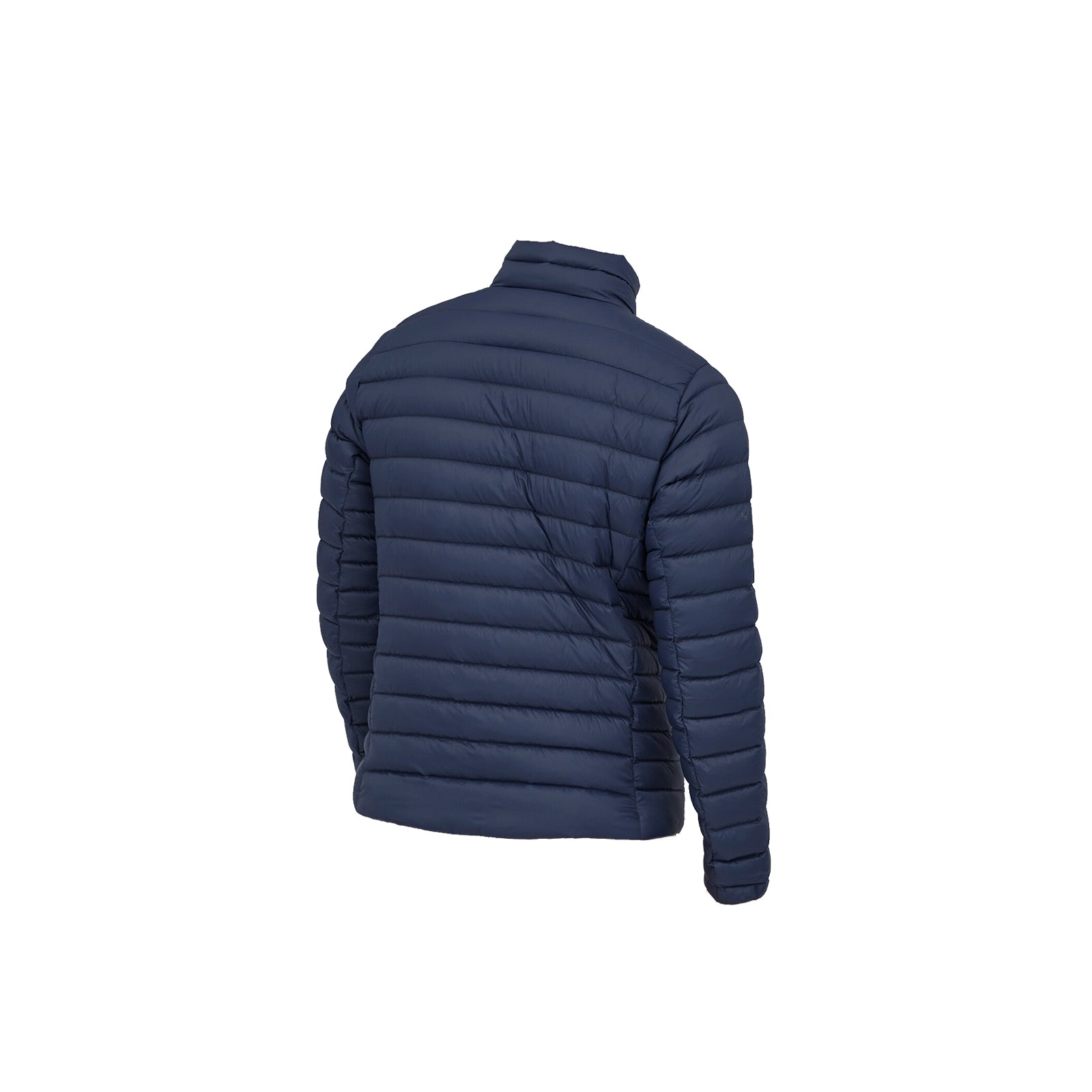 Patagonia M's Down Sweater