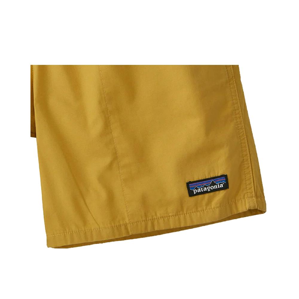 Patagonia M's Funhoggers Short