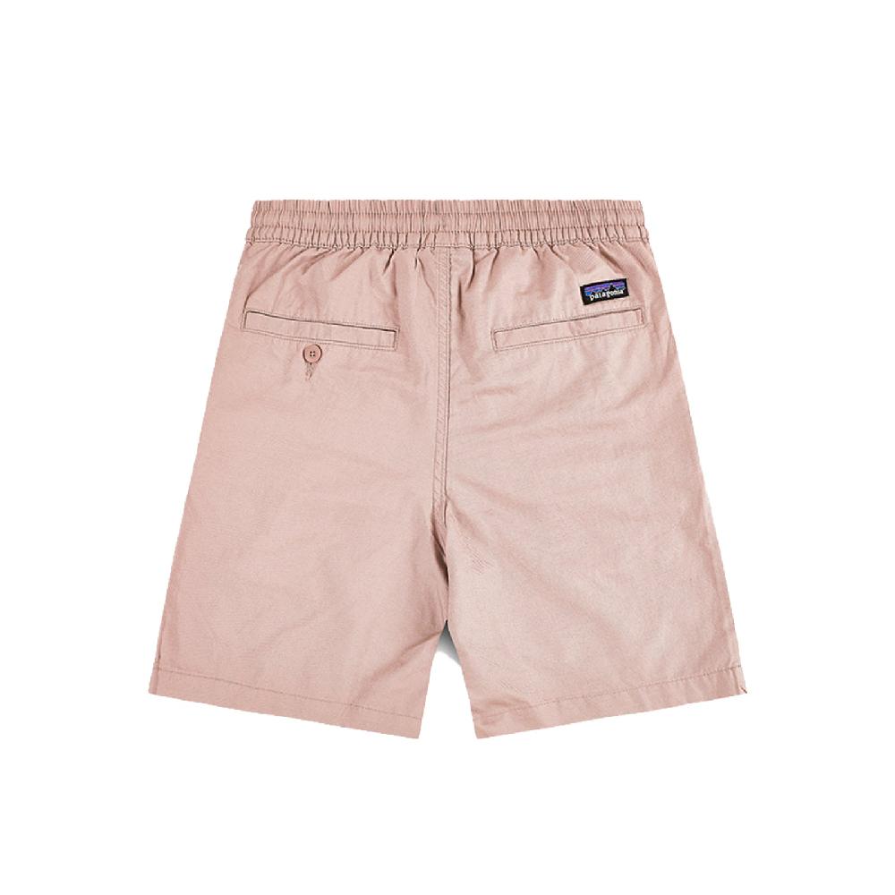 Patagonia M's LW All-Wear Hemp Volley Short