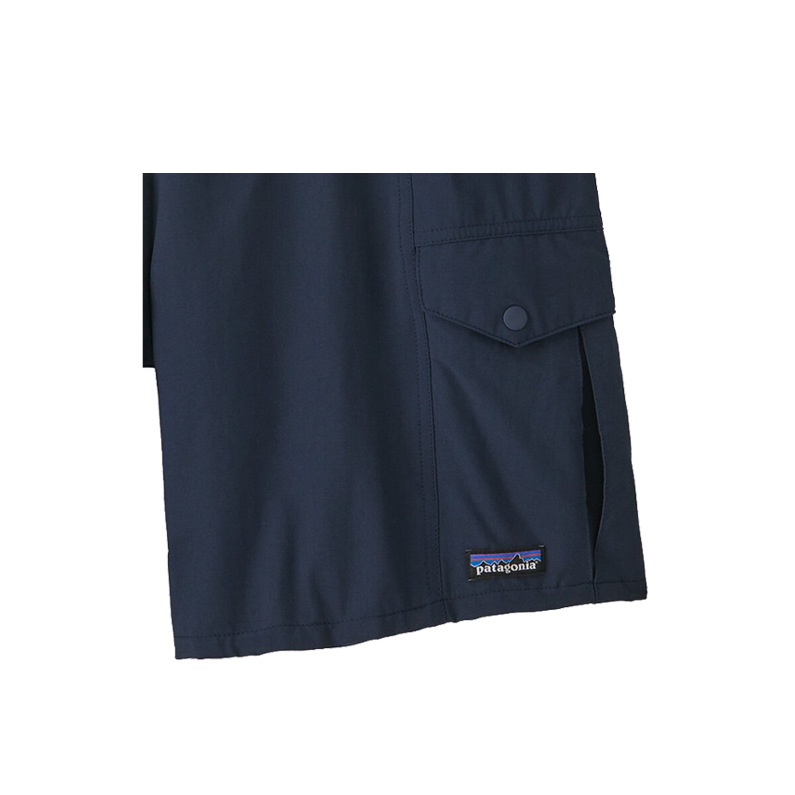 Patagonia M's Outdoor Everyday Short