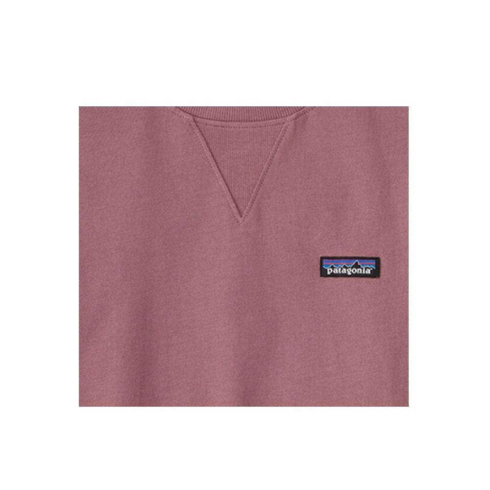 Patagonia M's Regenerative Organic Cotton Crewneck