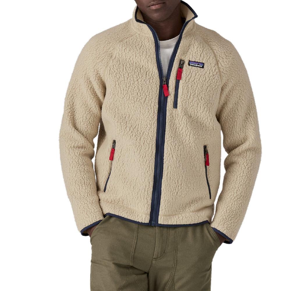 Patagonia M's Retro Pile Jkt