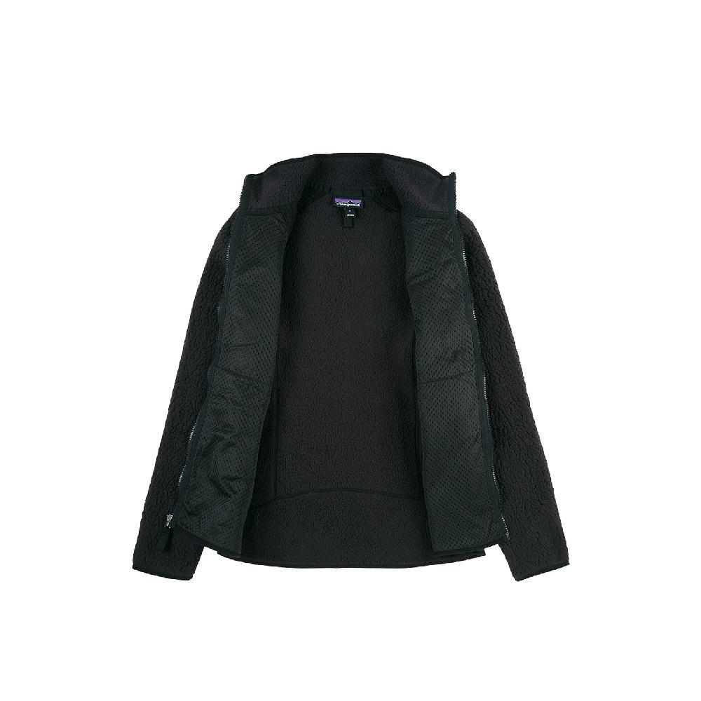 Patagonia M's Retro Pile Jkt