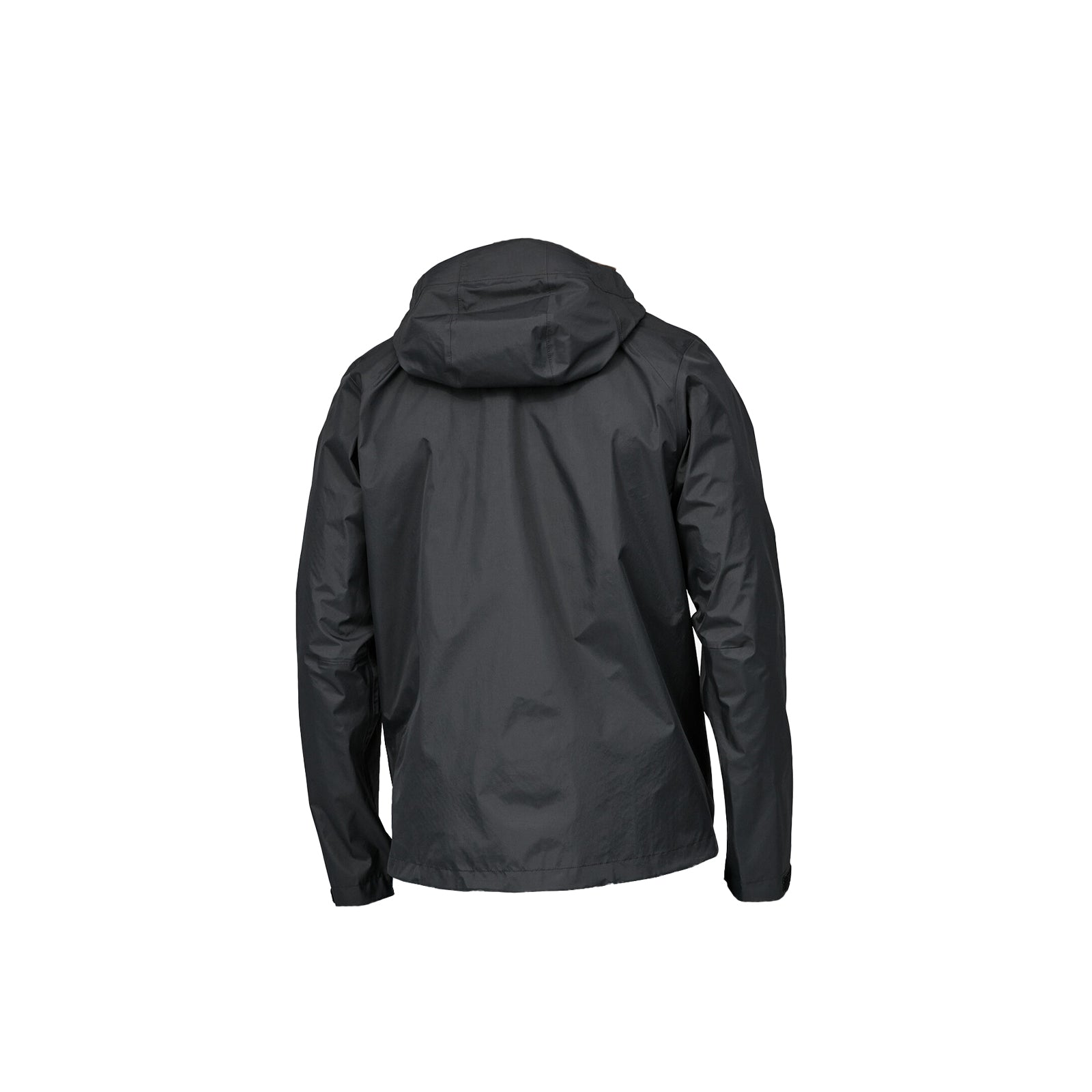 Patagonia M's Torrentshell 3L