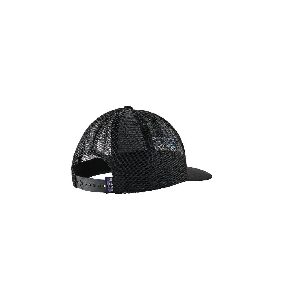Patagonia P-6 Logo Trucker Hat