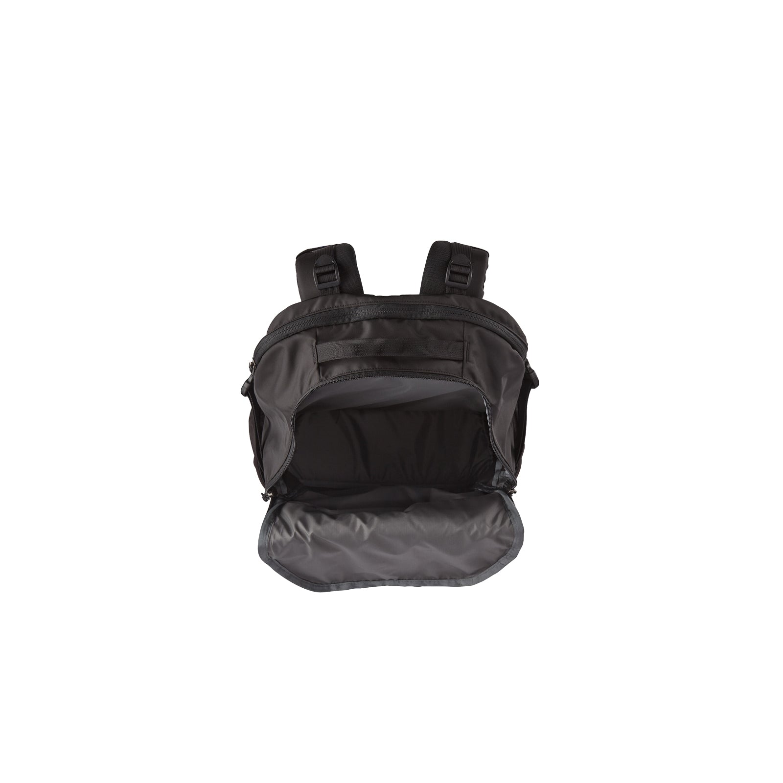 Patagonia Refugio Day Pack 30L