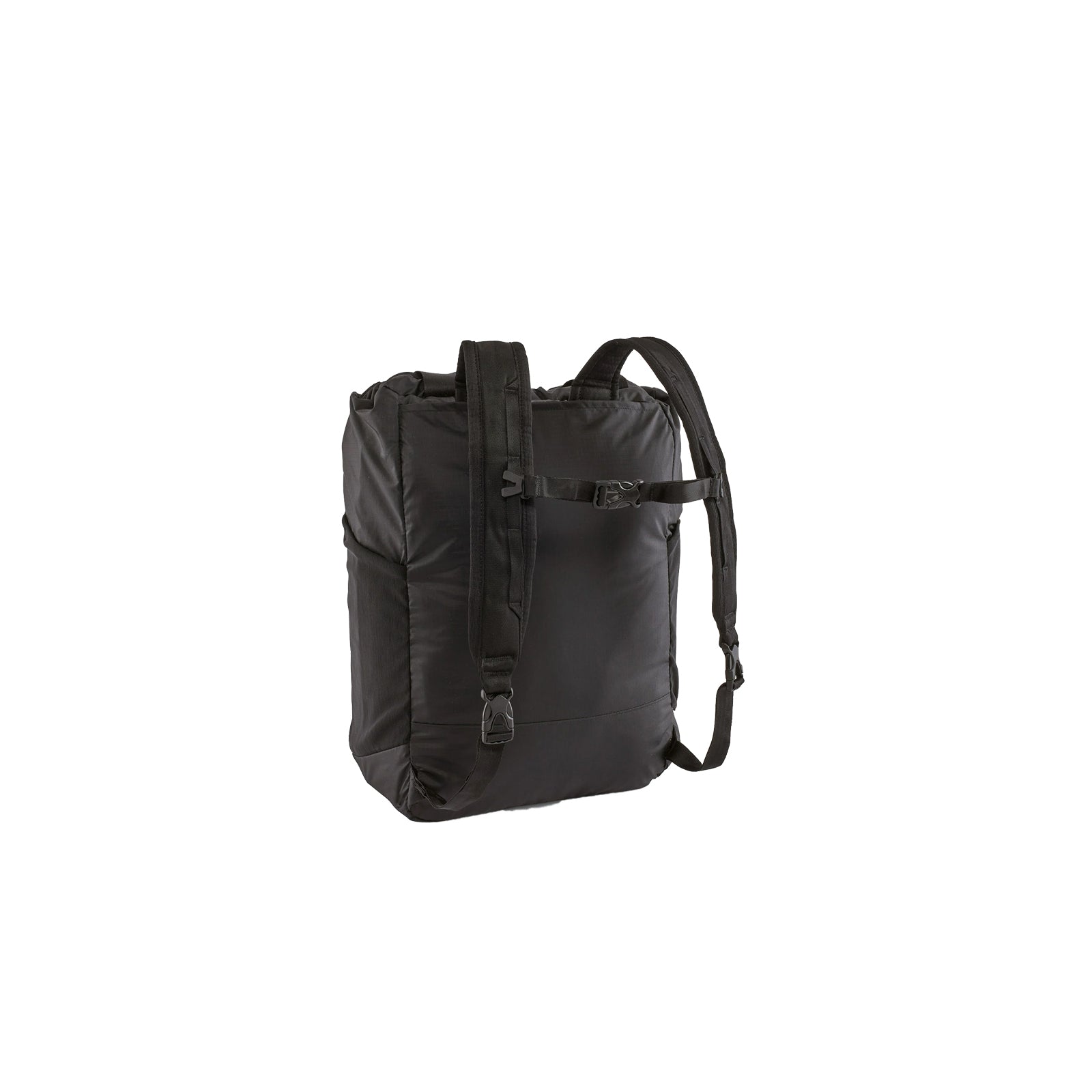 Patagonia Ultralight Blck Hole Tote Pack