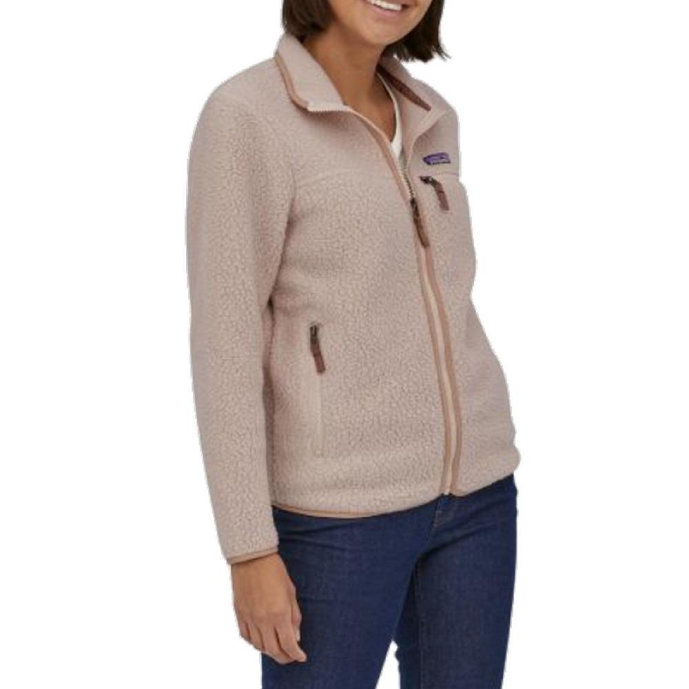 Patagonia W's Retro Pile Jkt