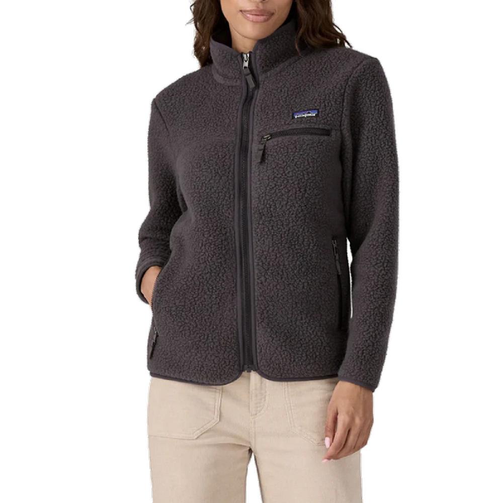 Patagonia W's Retro Pile Jkt