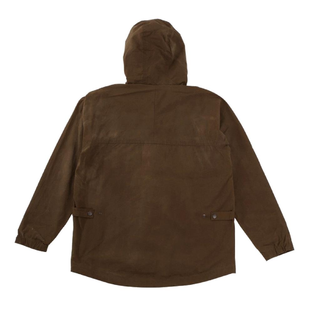 Patagonia Waxed Cotton Jkt