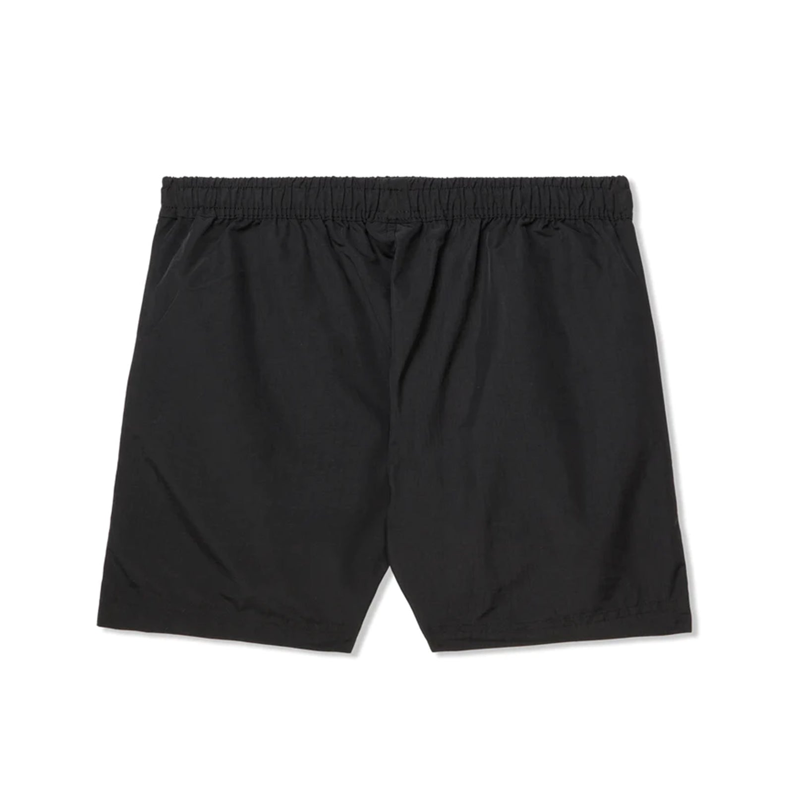 Pleasures Jacinto Short