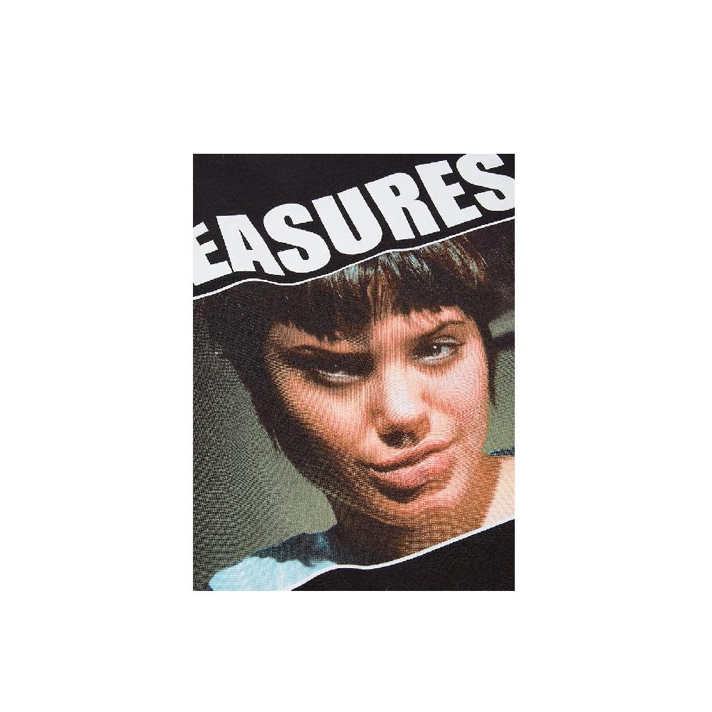 Pleasures Kate T-Shirt