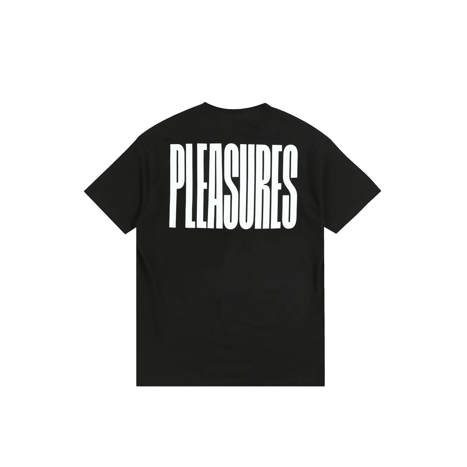 Pleasures Master T-Shirt