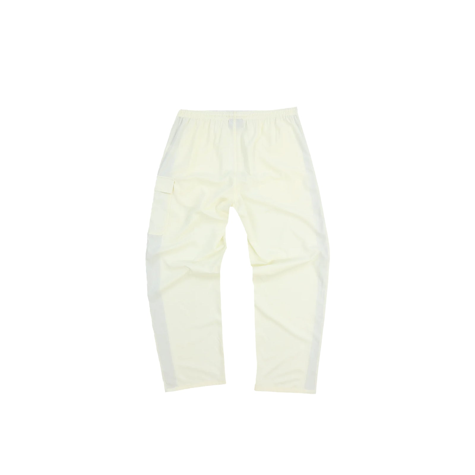 Pleasures Rescue Cargo Pant
