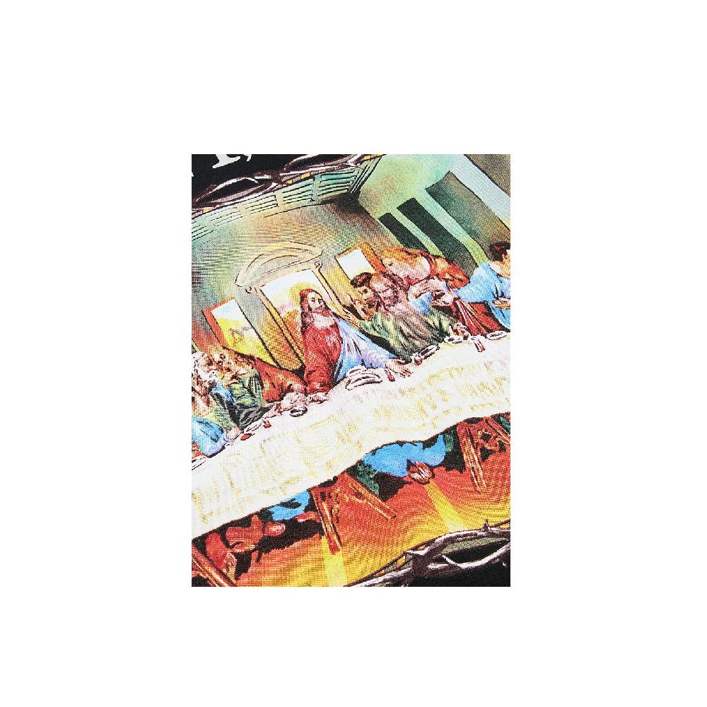 Pleasures Supper T-Shirt